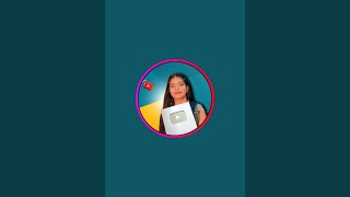 Comment your name please ❤️ writing name live 🔴 jaldi se aao or apna name comment karo 🥰