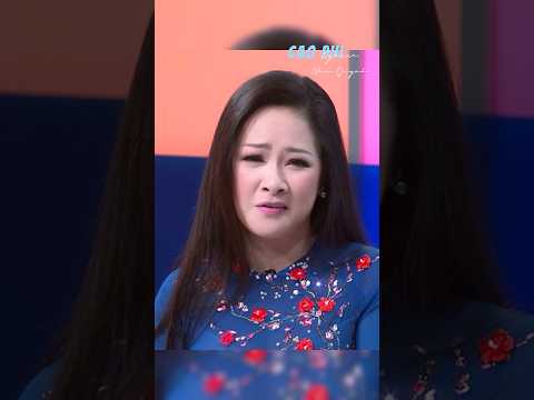 Như Quỳnh trổ tài hát "Cải Lương" cực ngọt #nhuquynh #bolero #hồquảng #cailuong #pbn #behindthescene
