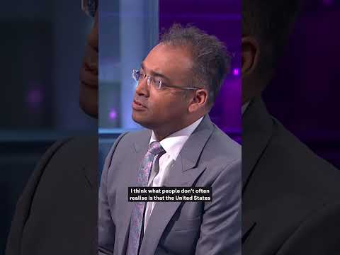 Supreme Court a ‘threat to democracy’