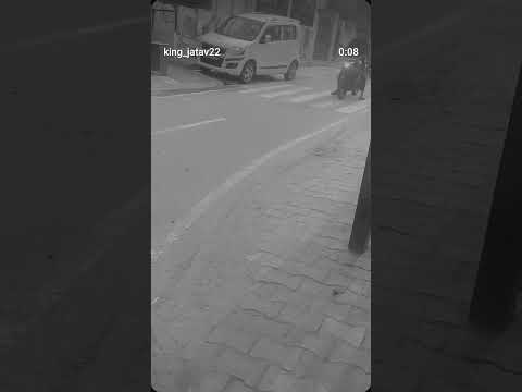 #n150 #video #rr #_ #rider #_#009