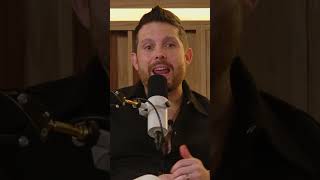 Víctor García canta “Pasa” 🎶✨