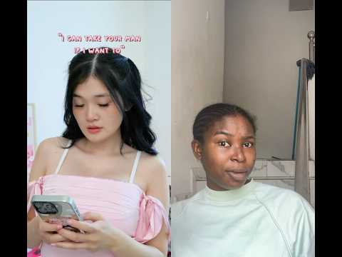 Collab with @kikakimm #korean #pov #kikakim #viralvideo #funny #youtubeshorts #trendingshorts