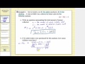 Understanding Ticket Sales and Equations