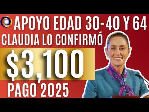 Los Beneficios del Nuevo Plan de Pensiones en México!