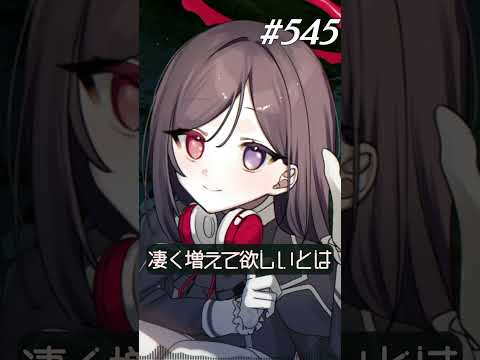 thumbnail_JHwWGFezjzk