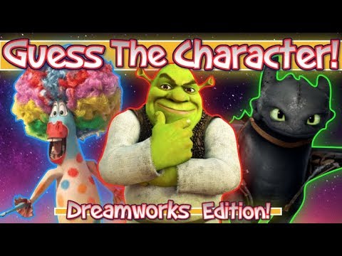 What Dreamworks Character Are You, Jobs Ecityworks What Dreamworks Character Are You, Jobs Ecityworks
