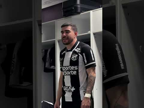 image para ilustrar o artigo