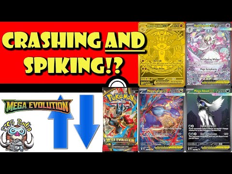 Pokemon TCG News