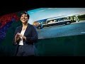 Transitioning to a Fossil Fuel-Free Society