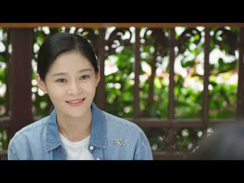 男民警想要陪妻子拒绝官职,老婆劝说后终应承