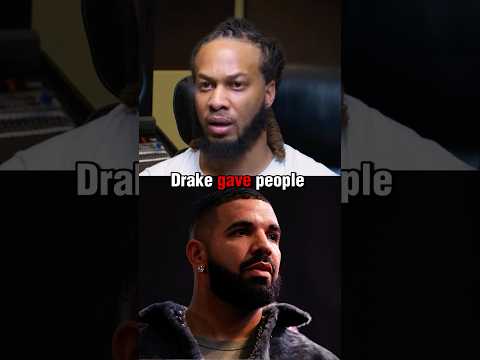 Sniper Goes Off On Drake - Sniper Nick Irving