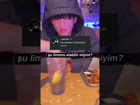 Komik instagram yorumları 1429 #shorts #mizah #komik #komedi #keşfet #reels