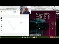 Angle Bisectors and Postulates