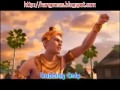 The Story of Khmer Great Empire Part 1.flv
