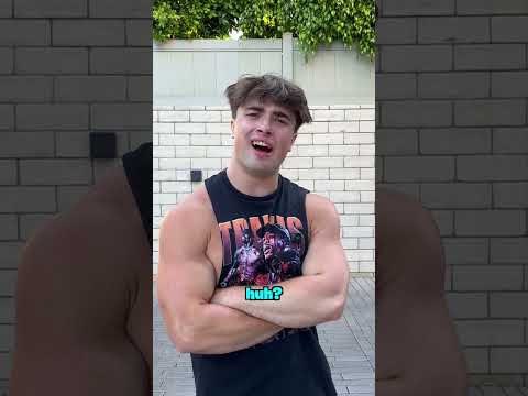 When "Ball Don't Lie" Gets Too Personal Pt.2