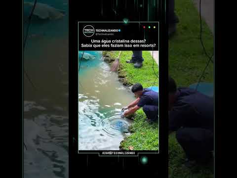 E eu fora esperando acabarem para dar um tbum #tech #shorts #curiosidades #memes