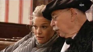 Inas Norden -Mit Ina Müller in Stralsund