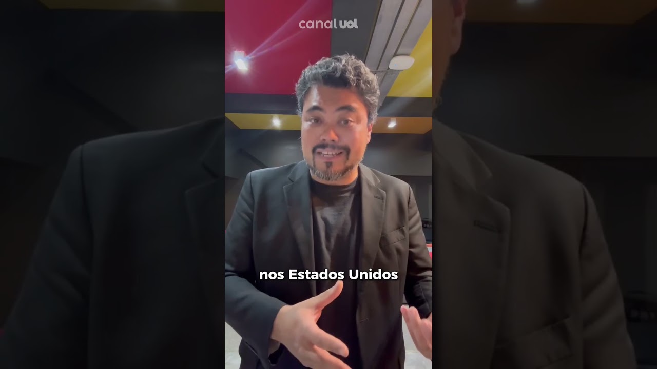 Sakamoto: Lula festeja Eduardo Bolsonaro ter se vendido como ‘mentor’ de tarifaço