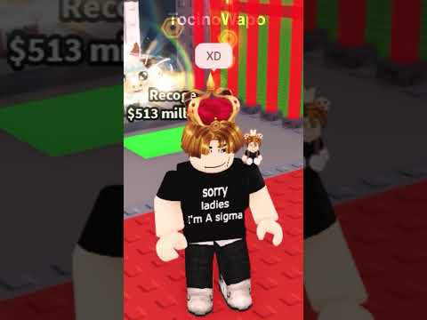 Que le pasaba a este tocino 🧐 #roblox  #stealabrainrot