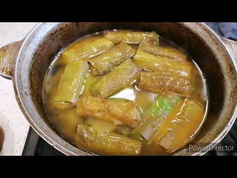 29 июня, работаю в кухне