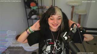 Reading you scary and paranormal experiences!