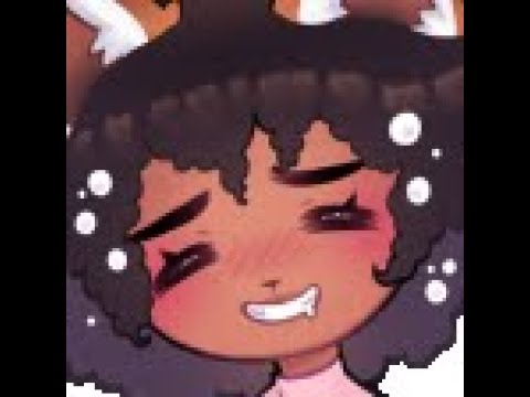 #turnerssanctuary is live