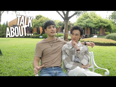 Interview-|-Boat-and-Gun-talke