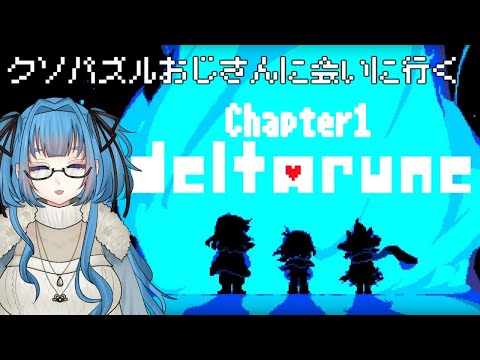 thumbnail_JI8ME9seg6c