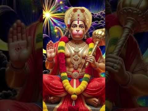 🚩बाबा ऐसा पकड़ो हाथ कभी साथ ना छूटे 🙏