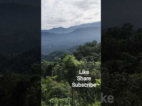 wait for the end...#weatherupdate #mousam