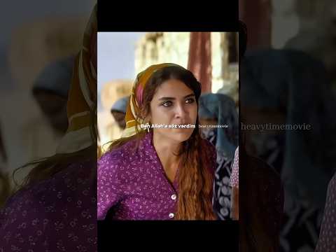 Kalbi sakat olmasın #shorts #shortvideo #edit #movie