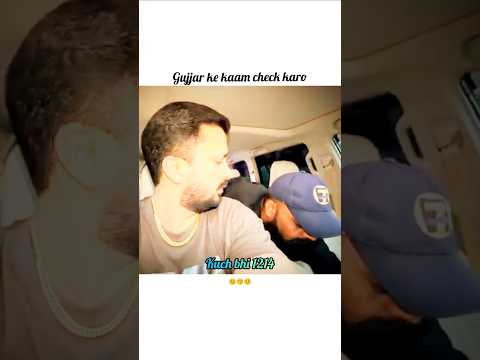 Rajab family gujjar k kaam dekho @rajabbutt94 #rajabfamily #rajabnewvlog #rajabvlogs #rajab