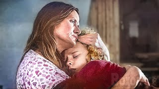 Le Deuil d'un Père | Film Complet en Français | Drame