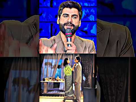 Amitabh bachchan इंडिया के लड़कों के हाइट के नाप का पैमाना हैं ll #bollywood#harshgujralcomedy