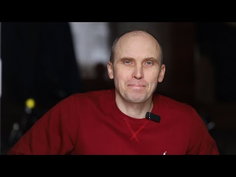 Підсумки 2025 року на стоках