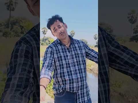 #koreanmixhindisongslovestory #Bollywood song#best song#love song#song by Kumar Sanu and Alka Yagnik