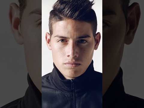 El fútbol es como el universo #james #cristiano #messi #universo #elefutbol #cosmos #hazard #futbol￼
