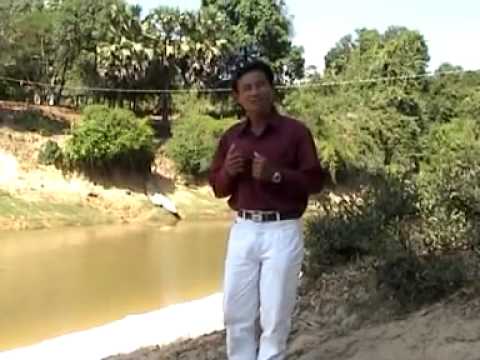 LUM LAO THONGPOON KOKPOL MASTER