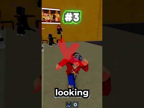 Is This The Worst Trade I Could've Got In Blox Fruits?