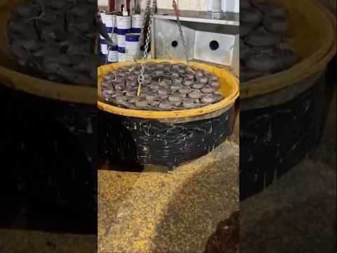 Amazing 😲😲#shortsfeeds #ytshorts #shortvideos#painting #pain #paisa #paintingtutorial