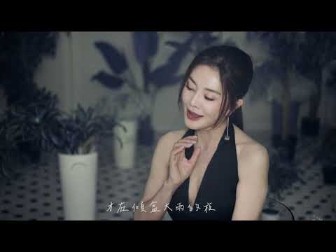 Rita《愛與愁》 Official Music Video