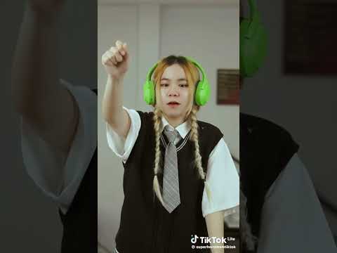 #suhuong #heroteam #cute #tiktok #sammy #phongcan