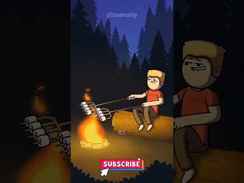 Introducing the "VitaWear SmartBand," a next-generation wearable gadget 🎉