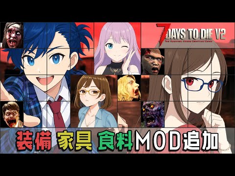 thumbnail_JIKKMdtdlj8