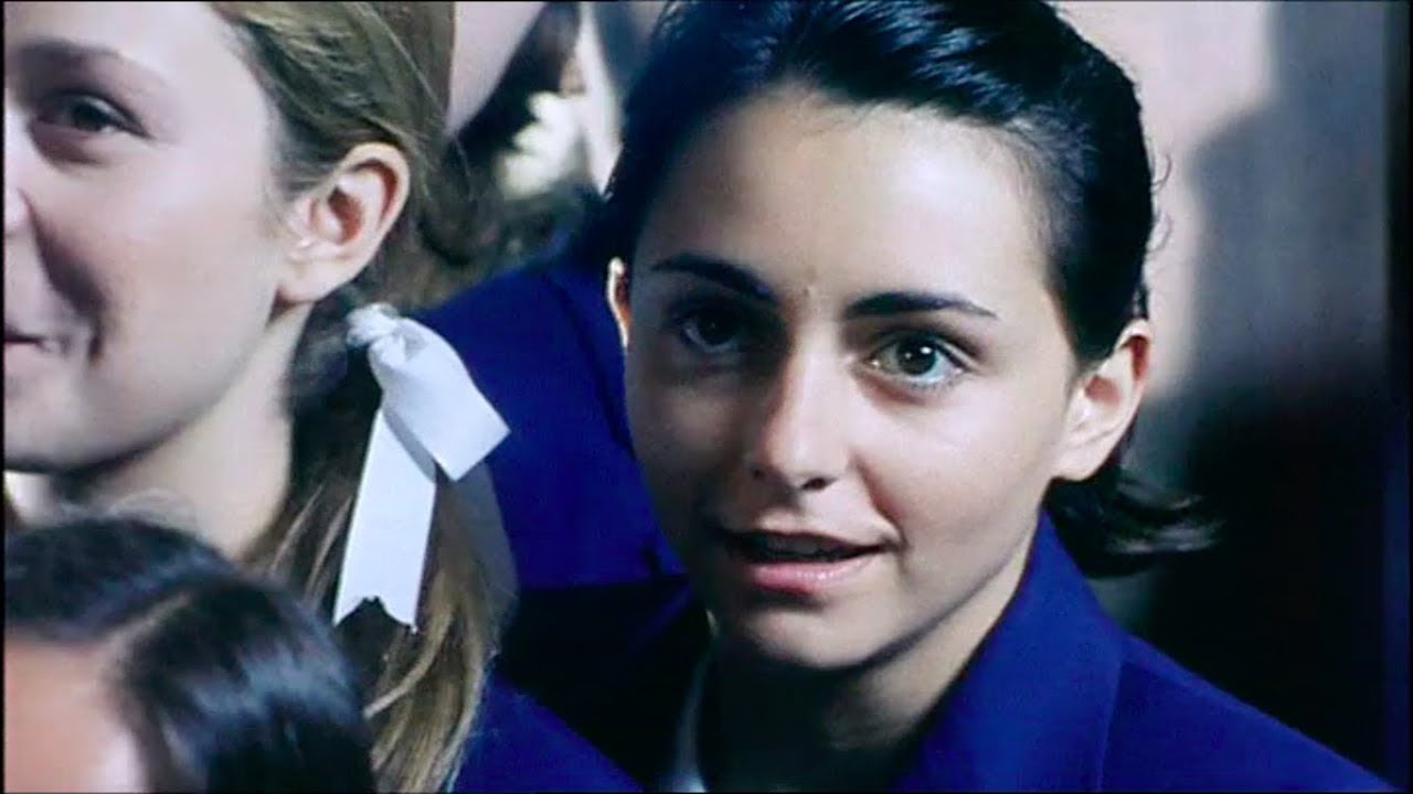 Looking for Alibrandi Trailer thumbnail