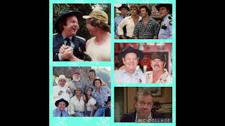 Rick Hurst 1946 -2025 #rip  #dukesofhazzard  #wewillmissyou