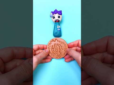 Dalgona Squidgame #sprunki #squidgame #incrediboxsprunki #diy #cartoon