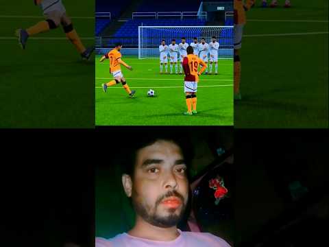Ronaldo, Messi 💯🎈🎉#skills #sorts #video