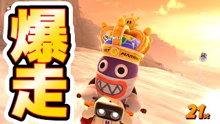 動画サムネイル