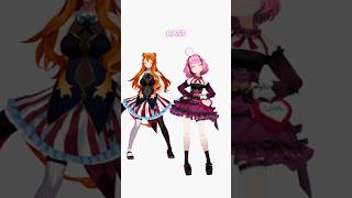 流行りのキックドラムベース 踊ってみた Queen Bee(Radio Edit) / SURA & Cyber Foxx #shorts 